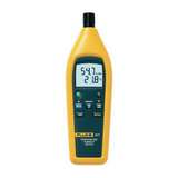 fluke fluke-971 redirect to product page